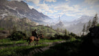 Crimson Desert: Standard Edition - Xbox Series X