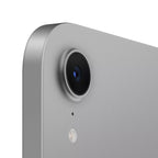 Apple Ipad Mini (A17 Pro) Wi-Fi (2024)