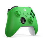 Microsoft Xbox Wireless Controller for Xbox One Xbox Series X/S, PC