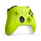 Microsoft Xbox Wireless Controller for Xbox One Xbox Series X/S, PC
