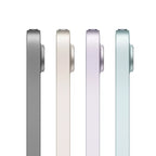 Apple Ipad Mini (A17 Pro) Wi-Fi (2024)