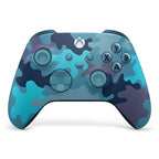 Microsoft Xbox Wireless Controller for Xbox One Xbox Series X/S, PC