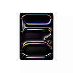 Apple Ipad Pro (M4) Wifi with Standard Glass