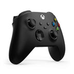 Microsoft Xbox Wireless Controller for Xbox One Xbox Series X/S, PC