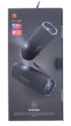 JBL Flip 6 Portable Bluetooth Speaker