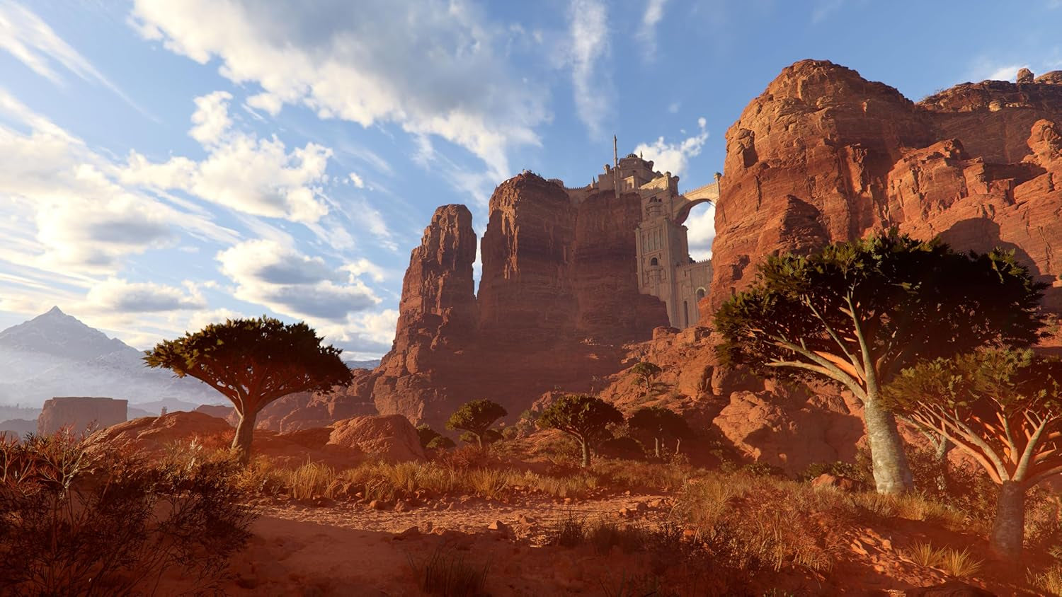 Crimson Desert: Standard Edition - Xbox Series X
