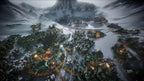 Frostpunk 2: Whiteout Edition - Xbox Series X
