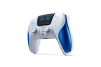 Sony PS5 Dualsense Wireless Controller – ASTRO BOT Joyful Limited Edition