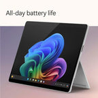Microsoft Surface Pro Copilot+ PC Touch 13" OLED Snapdragon X Elite 32GB 1TB
