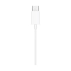 Apple Earpods (USB-C)