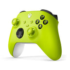 Microsoft Xbox Wireless Controller for Xbox One Xbox Series X/S, PC