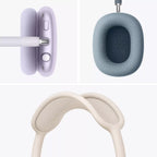 Apple Airpods Max