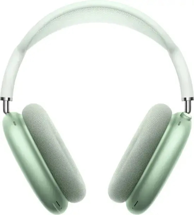 Apple Airpods Max (Lightning)