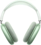 Apple Airpods Max (Lightning)