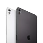 Apple Ipad Pro (M4) Wifi with Standard Glass
