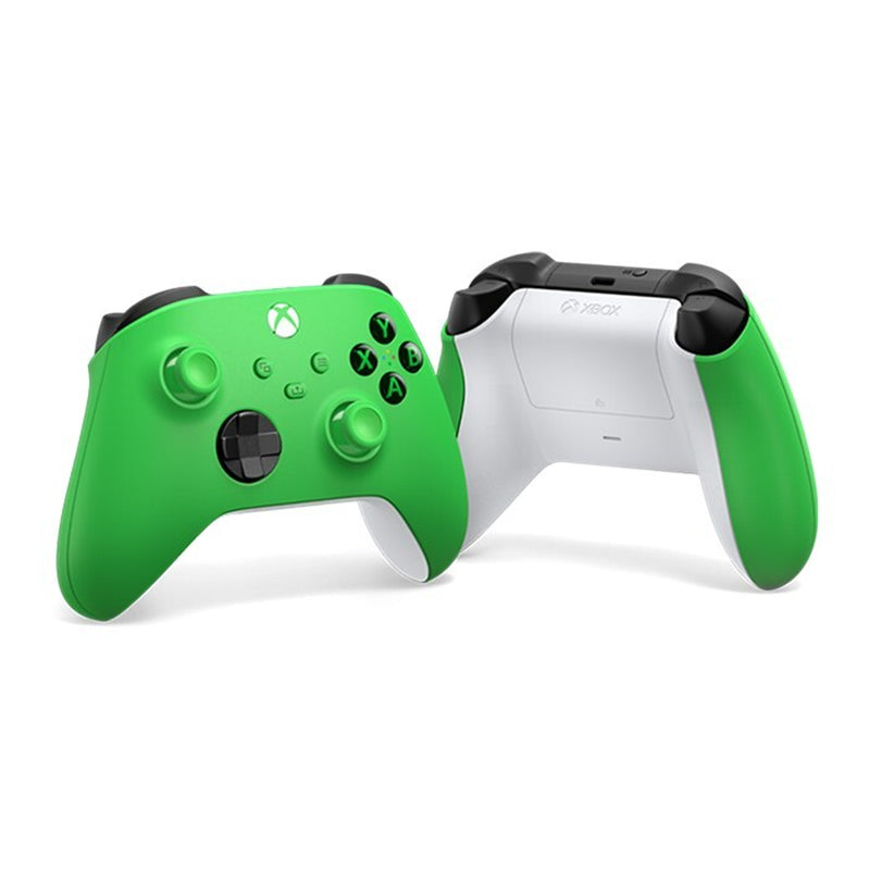 Microsoft Xbox Wireless Controller for Xbox One Xbox Series X/S, PC