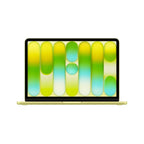 Apple Macbook Neo (A18 Pro, 2026) Laptop
