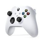 Microsoft Xbox Wireless Controller for Xbox One Xbox Series X/S, PC