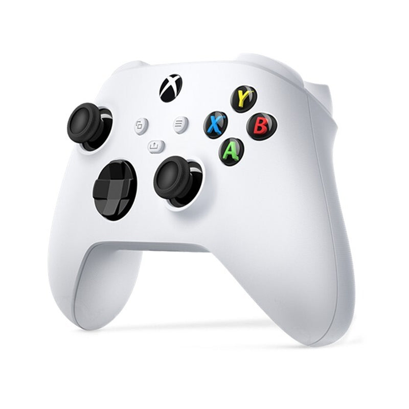 Microsoft Xbox Wireless Controller for Xbox One Xbox Series X/S, PC