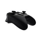 XBOX Elite Wireless Controller Series 2 – XBOX Series X|S, XBOX One, and Windows Devices - Black