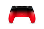 Sony PS5 Dualsense Wireless Controller - Techno Red