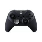 XBOX Elite Wireless Controller Series 2 – XBOX Series X|S, XBOX One, and Windows Devices - Black