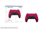 Sony PS5 Dualsense Wireless Controller - Cosmic Red