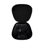 XBOX Elite Wireless Controller Series 2 – XBOX Series X|S, XBOX One, and Windows Devices - Black