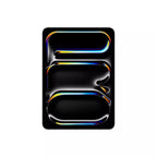 Apple Ipad Pro (M4) Wifi with Standard Glass
