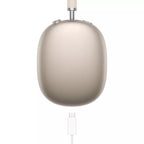 Apple Airpods Max