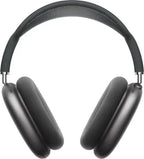 Apple Airpods Max (Lightning)