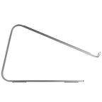 Macally Aluminum Laptop Stand and Riser