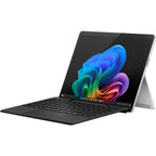 Microsoft Surface Pro Copilot+ PC Touch 13" OLED Snapdragon X Elite 32GB 1TB