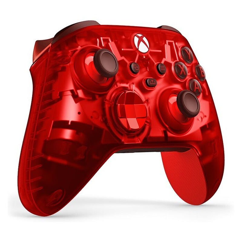 Microsoft Xbox Wireless Controller for Xbox One Xbox Series X/S, PC