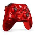 Microsoft Xbox Wireless Controller for Xbox One Xbox Series X/S, PC