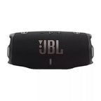 JBL Charge 6 Portable Speaker