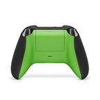 Microsoft Xbox Wireless Controller for Xbox One Xbox Series X/S, PC