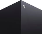 2023  Series X Bundle - 1TB SSD Black Flagship  Console and Wireless Controller with Assassin'S Creed Unity Full Game