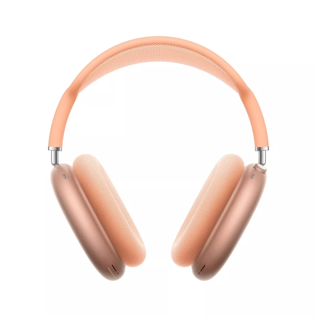 Apple Airpods Max