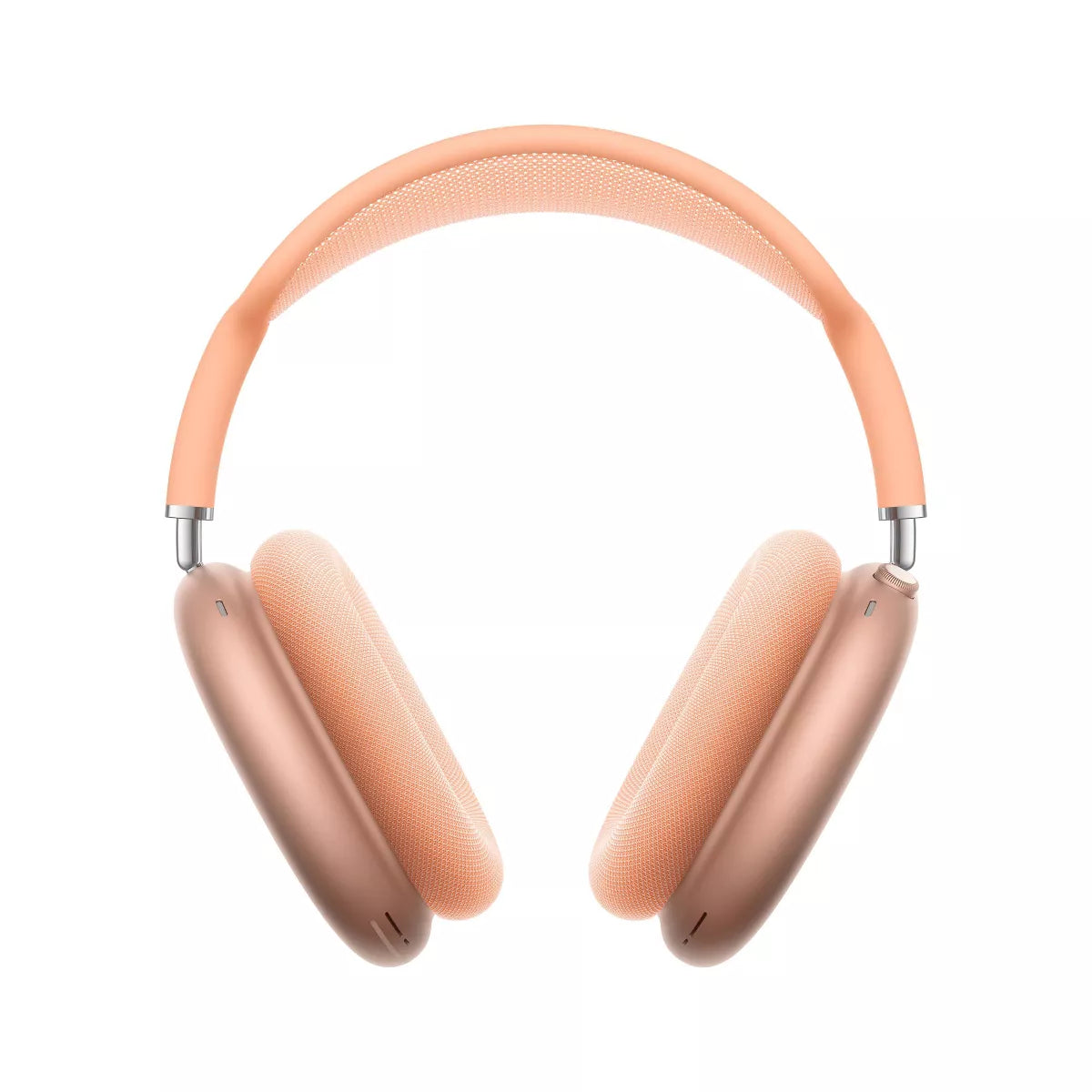 Apple Airpods Max