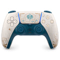 Sony PS5 Dualsense Wireless Controller – Genshin Impact Limited Edition