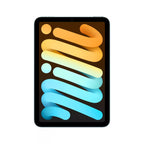 Apple Ipad Mini (A17 Pro) Wi-Fi (2024)