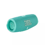 JBL Charge 5 Portable Bluetooth Waterproof Speaker