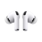 Apple Airpods Pro 3 Wireless Earbuds with Active Noise Cancellation