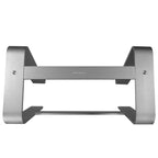 Macally Aluminum Laptop Stand and Riser