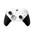 Microsoft  Elite Series 2 White Wireless Controller  Series S|X,  One, and Windows Devices