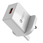 Compatible Mobile Phone Watch Earphone Wireless Charger 3 in 1 Wireless Charger Stand