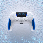 Sony PS5 Dualsense Wireless Controller – ASTRO BOT Joyful Limited Edition