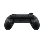 Microsoft Xbox Wireless Controller for Xbox One Xbox Series X/S, PC