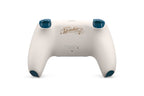 Sony PS5 Dualsense Wireless Controller – Genshin Impact Limited Edition